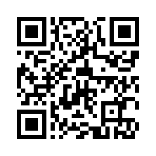QR Code for 1HGaxPFsQpADLFd1PLsSmiviBg8YNmne7q