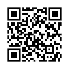 QR Code for 1HGb2eXfxRvjMvd6SfpRGTuAXFiQEBUM34
