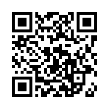 QR Code for 1HGb57bKVDFqNgrHh9JAxNu8cWyDvxJCnp