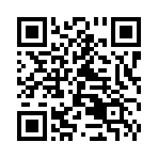 QR Code for 1HGb74TWcPu7VMBTW6mZmBFBXwCMQAMyHs