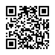 QR Code for 1HGb77SfmcgF4WB9Avkn7S4hrkYgJ4uMy4