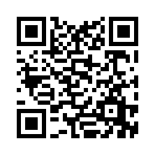 QR Code for 1HGb8LaccSWpVDdQSAvJzU19YpBwK3awFb