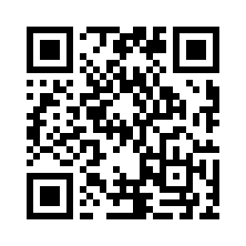 QR Code for 1HGbCaHcGNB2DKSWQ4aXxR8BpzarWnE2xv