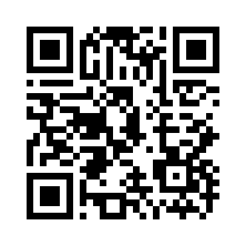 QR Code for 1HGbCknXm2bg4FZyX9WMu9LjtEqW9o7buX
