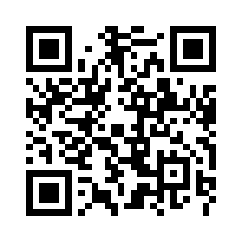 QR Code for 1HGbFveHxTuZNpyLKUacpKZ5c4yR4D2jGo