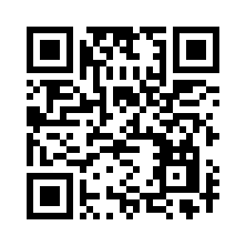 QR Code for 1HGbGAUXAmNfx8HD37y37viTht5THG2c7m