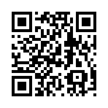 QR Code for 1HGbJi6qwrpZSHdePYfngRDBcwkbnXMXhe