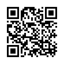QR Code for 1HGbJtF7nL84cM795oEEofP31ffi9oRsvC