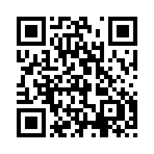 QR Code for 1HGbKtViWQu1DRZFchubNN99XNNzz2mDmN