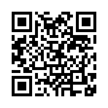 QR Code for 1HGbMU5gHkMSxMW1mKdGNbLEtqDn4mtdPs