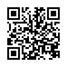 QR Code for 1HGbNGEBb8zeSWUy6ygfEbJr9fXMVFzNnq
