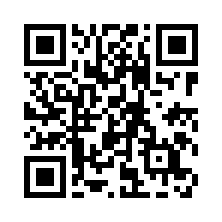 QR Code for 1HGbNGw5BB6cqi1fBZkhsoLkFVZ84WXSN1