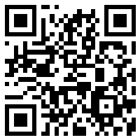 QR Code for 1HGbQBWds7E59JBJEgmLSSuqojLqByEBKk