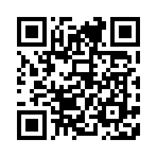 QR Code for 1HGbQkkpG48aebdzArC9ANEK9itcGAMS2f
