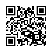 QR Code for 1HGbRmZRzkcUGwCENcvT5CThHeUiWenvfM