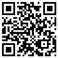 QR Code for 1HGbWDb8aAoabynv8QDtVHXiSKdQqeaULo