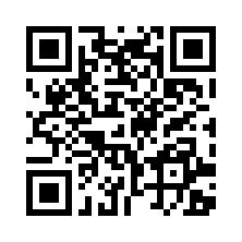 QR Code for 1HGbXyWsA9bLJBYVBjYPBd5Xtbbk5KdJGs