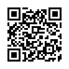 QR Code for 1HGbY3Vxrtf46nL7UmhZEVpcqK1scBS7Gr