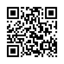 QR Code for 1HGbb4ioUG8a4bMchXagx7BK5bXLYHyCoC