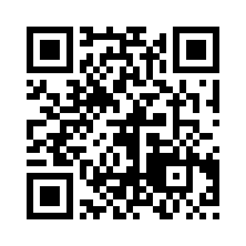 QR Code for 1HGbbWK9TYP5WfWZtWpyAQqEAH71PjNndm