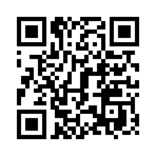 QR Code for 1HGbba9dNXvNUT1E3DKgmwE5eMSJbBYF3k