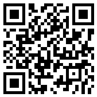 QR Code for 1HGbfWHdwZDFyUWXT69QTYMk1kW331NdVB