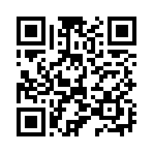 QR Code for 1HGbjcaCY2KbVaZMphm8pc422EDXuJSGAx