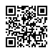 QR Code for 1HGbkYxXZQ1oKEdT2s89KTDZz2RbhpqASg