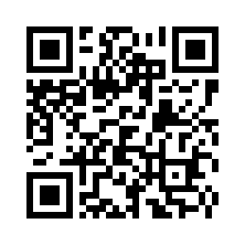 QR Code for 1HGbomESaWkyC5dUrkw7KFWGMawEm4pyMD