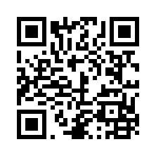 QR Code for 1HGbp2VK7zaTL4xTdhT3beaQ2QVvUbkSc8
