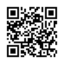 QR Code for 1HGbpnfu5Gfs8wF7S7CvAFHWsj9bMM6TQ5