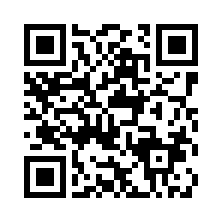 QR Code for 1HGbpoMMLD8EYg3rDrPyiPpGf4FcjNvxss