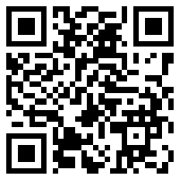 QR Code for 1HGbqYiMDaVA1EiRQU9XTNT7uwXBkmEcwG
