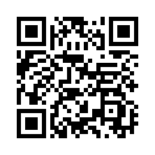 QR Code for 1HGbsaeCSYKnVfatReonGiQgWKcP2LSZjV