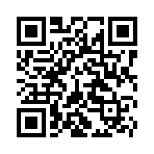 QR Code for 1HGbwdYZdc37c5TCVbndQ2jLupSTCxvBS8
