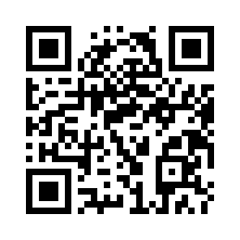 QR Code for 1HGbyAjXnWGXxT61BqkkfBtsrzSfd39mg