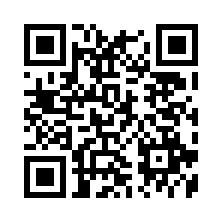 QR Code for 1HGc2mGe38j8hVnTYCTiw1u7J9vRZnj5VM