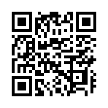 QR Code for 1HGc4nUPZkMo7v51zmvq1Mp5NLEiAm6qo7