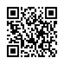 QR Code for 1HGc5iCnN2N4eN1Eo8o7vqBLTfX7Bq9JG9