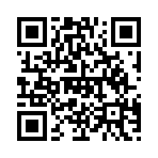 QR Code for 1HGc6GoSJumEycLkmz2HCWm1CAJUpcEpD7