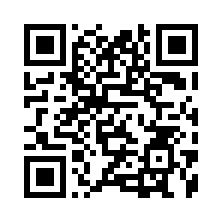 QR Code for 1HGc6ztT42meAutP682o72ViiJQJKBdvwb