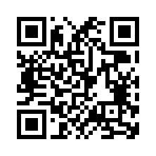 QR Code for 1HGc7KE2ZJS2LXoGJPxEoho2xuvE6UwJRu
