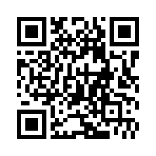 QR Code for 1HGc7Upswu2qw4Aawkk2r9GoFPZeFTbvnx