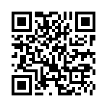 QR Code for 1HGcBgaPbu3mYrg2wFTFNfGmC2qUGVcjV7