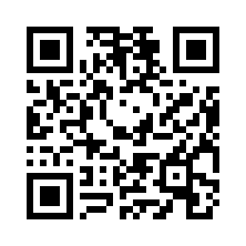 QR Code for 1HGcEUDeCoAmWcPp43cU3bHMTYmVhPnCob