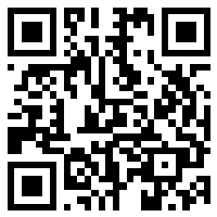 QR Code for 1HGcFpM4z9kdDQjLSffpJFJWi98nUgvJSx