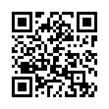 QR Code for 1HGcGU2THdJg3Gp1MeWavbjpJmanhpJYH7