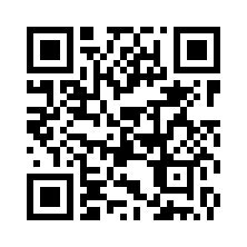 QR Code for 1HGcKBHc14s8mdm9c1JmJiJqSyXRE7R6pt