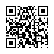 QR Code for 1HGcKi474cCPoVjfZFW7RBT4twbMphcDtm