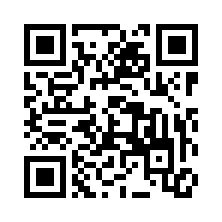 QR Code for 1HGcMZ8dUKLD9Ds4DWvbCJv6qVsKiwiyJ5